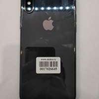 Apple iPhone X 64GB