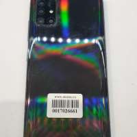 Samsung Galaxy A51 6/128GB (A515F) Duos