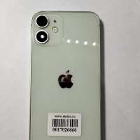 Apple iPhone 12 mini 128GB