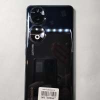 Honor 90 8/256GB (REA-NX9) Duos