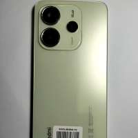 Xiaomi Redmi Note 14 8/256GB (24117RN76O) Duos