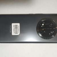 Honor X9c 12/256GB (BRP-NX1) Duos