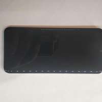 Huawei P60 Pro 8/256GB (MNA-LX9) Duos