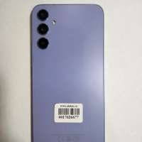 Samsung Galaxy A34 8/256GB (A346E) Duos