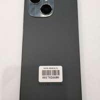 TECNO Spark 40C 8/128GB (KM4k) Duos