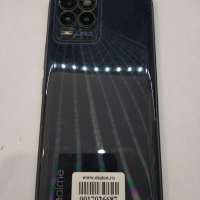 Realme 8 Pro 6/128GB (RMX3081) Duos