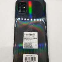 Samsung Galaxy A51 6/128GB (A515F) Duos