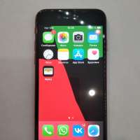 Apple iPhone SE 2nd gen. 2020 64GB