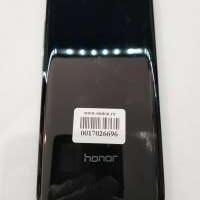 Honor 10 4/64GB (COL-L29) Duos