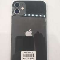 Apple iPhone 11 128GB