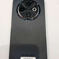 TECNO Spark 30C 4/128GB (KL5n) Duos