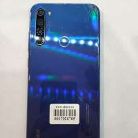 Xiaomi Redmi Note 8T 3/32GB (M1908C3XG) Duos