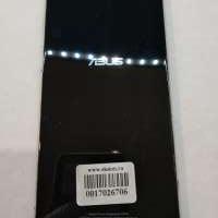 ASUS ZenFone 4 4/64GB (Z01KD) Duos