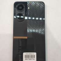 POCO X7 Pro 12/256GB (2412DPC0AG) Duos