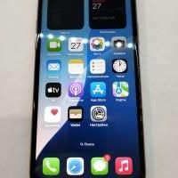 Apple iPhone XS 64GB