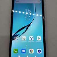 Itel A48 (L6006) Duos