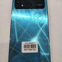 POCO X4 Pro 5G 6/128GB (2201116PG) Duos