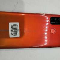 TECNO Spark 5 2/32GB (KD7h) Duos