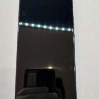 Samsung Galaxy A04e 3/32GB (A042F) Duos