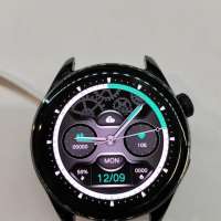 SmartWatch HK4 Hero с СЗУ
