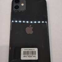 Apple iPhone 11 64GB