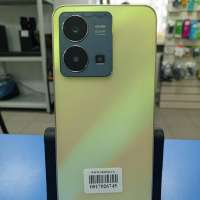 Vivo Y35 4/64GB (V2205) Duos