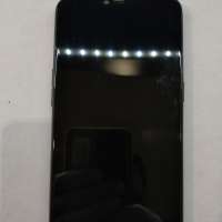 OPPO A3s 6/128GB (CPH1803) Duos