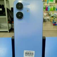 Realme Note 60 4/128GB (RMX3933) Duos