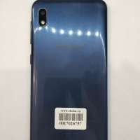 Samsung Galaxy A10 2019 2/32GB (A105F) Duos