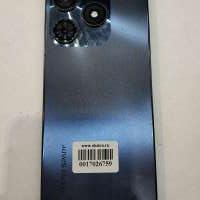 TECNO Spark 10 4/128GB (KI5q) Duos