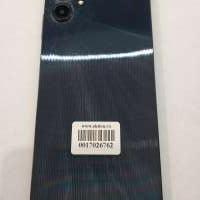 Samsung Galaxy A06 4/64GB (A065F) Duos