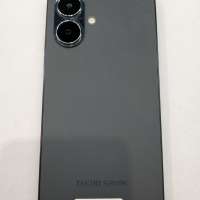 TECNO Spark Go 2 3/64GB (KM4) Duos