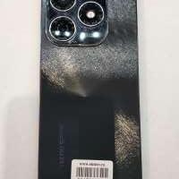 TECNO Spark 20 8/128GB (KJ5n) Duos