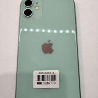 Apple iPhone 11 64GB