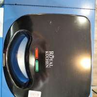 Royal Kuchen YYJ121635