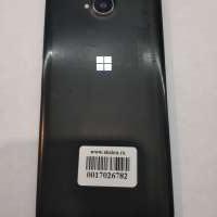 Microsoft Lumia 650 (RM-1154) Duos