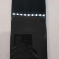 Xiaomi Redmi 8 4/64GB (M1908C3IG) Duos