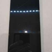 Xiaomi Redmi Note 12 Pro+ 5G 8/256GB (22101316UG) Duos