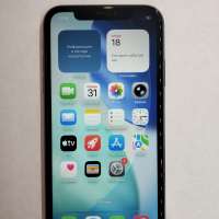 Apple iPhone 11 128GB