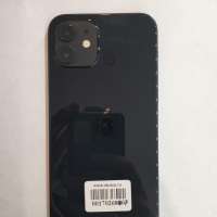 Apple iPhone 12 128GB