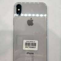 Apple iPhone X 64GB