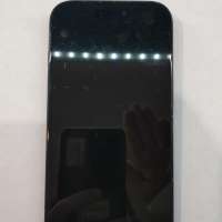 Apple iPhone 15 128GB