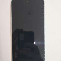 POCO F5 12/256GB (23049PCD8G) Duos