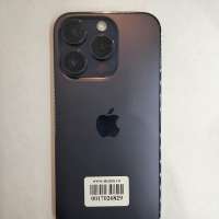 Apple iPhone 14 Pro 128GB