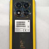 POCO X7 8/256GB (24095PCADG) Duos