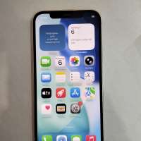 Apple iPhone 12 128GB