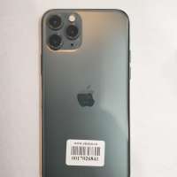 Apple iPhone 11 Pro 64GB
