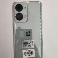 OnePlus Nord 2T 5G 8/128GB (CPH2399) Duos