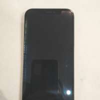 Apple iPhone 12 128GB