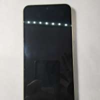 Samsung Galaxy A54 5G 8/256GB (A546E) Duos